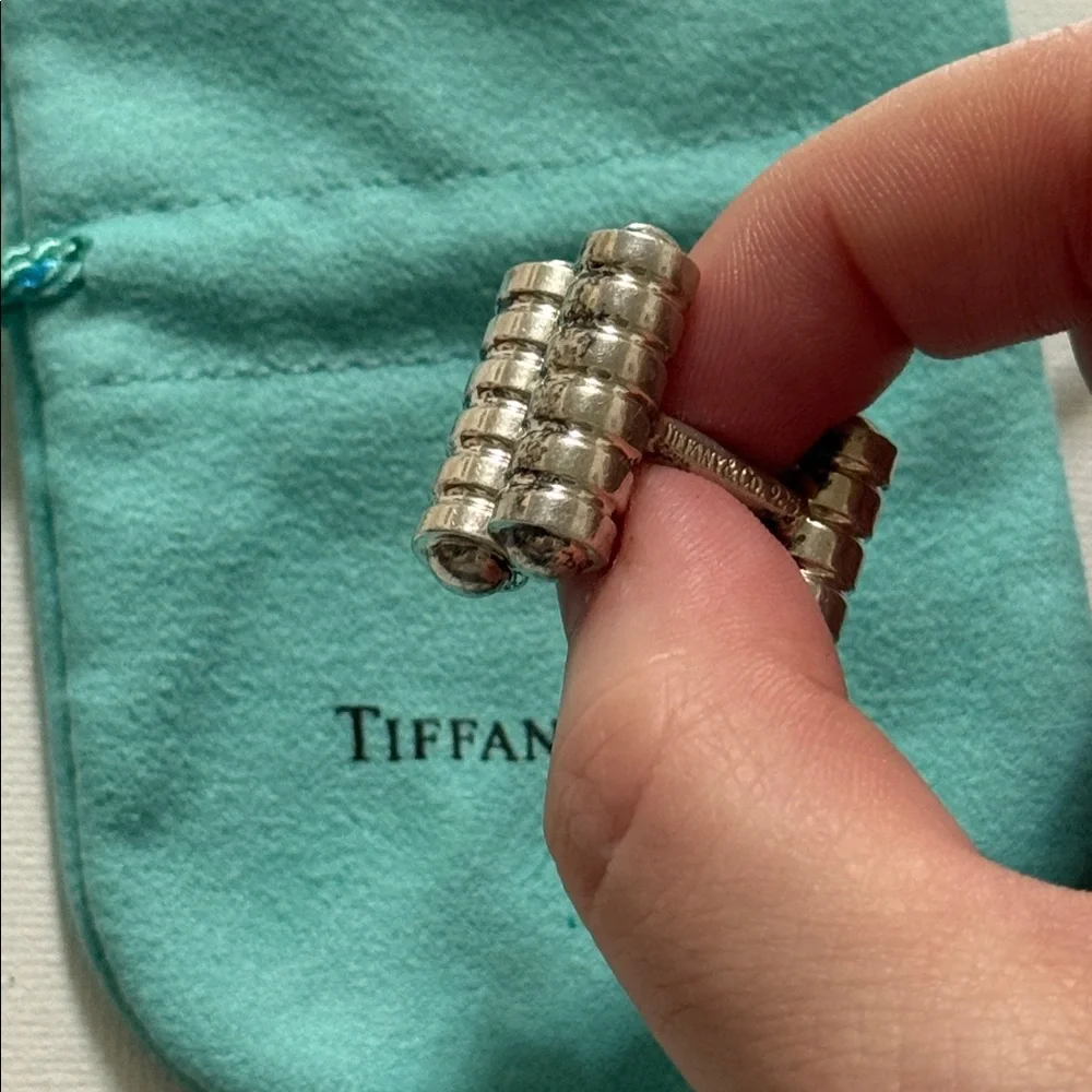 Tiffany & Co. vintage tiffany